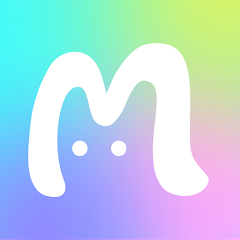 MiraiMind AI Logo
